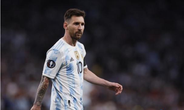 10 万级纯电卷王来了！埃安 UT super 99 秒换电 + 智能配置拉满，预售开启